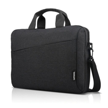תיק צד למחשב נייד Lenovo 16-inch Laptop Topload T210 (שחור)